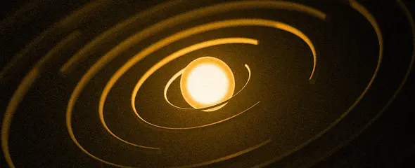 Spirale dorée — Facturation
